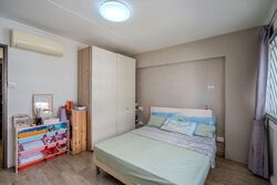 Blk 814 Tampines Polyview (Tampines), HDB 4 Rooms #576323451